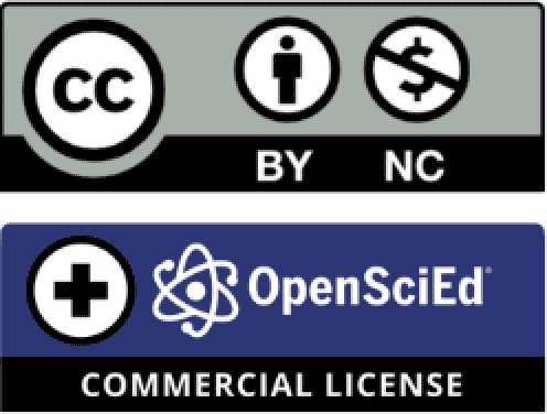 OSE Commercial License Image